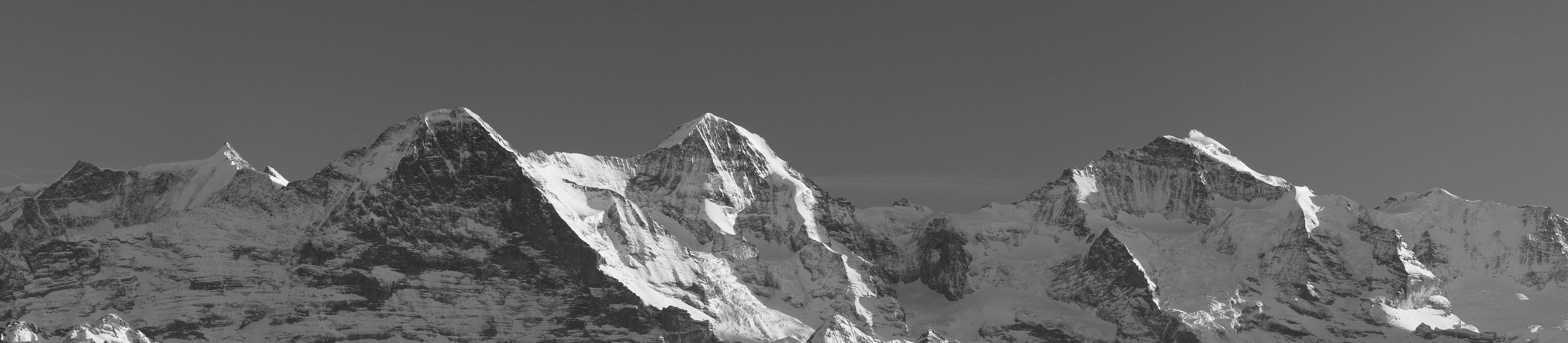 Banner image for DQS